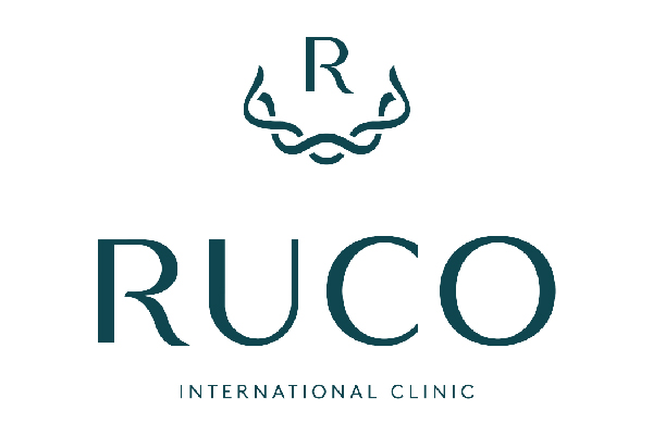  RUCO International Clinic