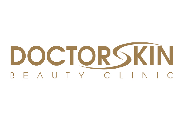Doctor Skin Beauty Clinic