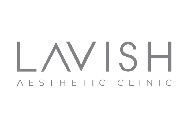 Lavish Aesthetic Clinic 