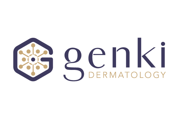 Phòng khám điều trị và chăm sóc da chuyên sâu Genki Dermatology Clinic 