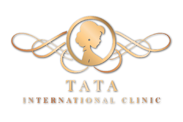 TATA International Clinic