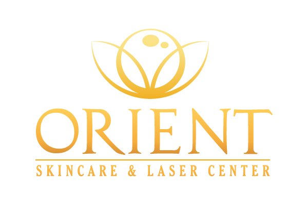 Orient Skin Care & Laser Center 