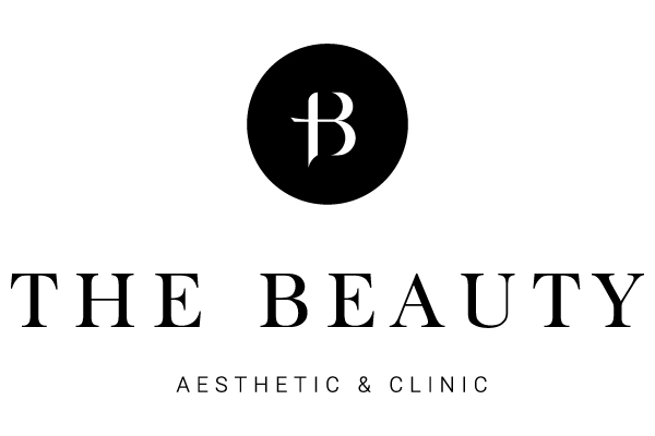 The Beauty Aesthetic Clinic 