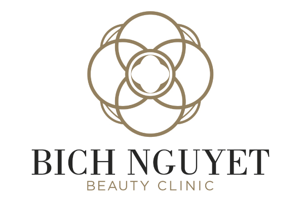Bích Nguyệt Beauty Clinic 