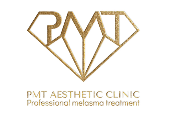 PMT Aesthetic Clinic