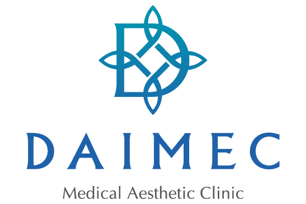 Daimec Medical Aesthetic Clinic 