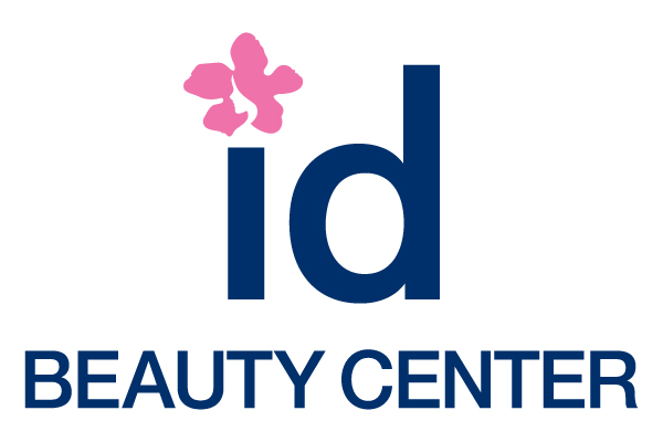 Id Beauty Clinic