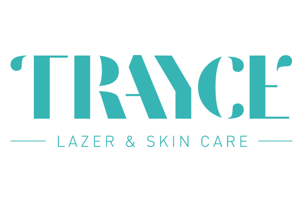 Trayce Laser & Skin Care