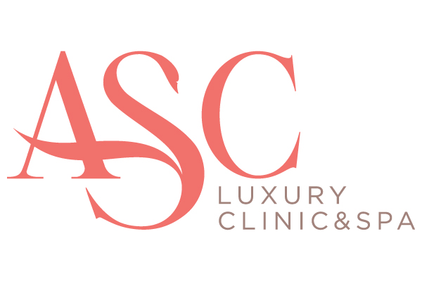 ASC Luxury Clinic & Spa 