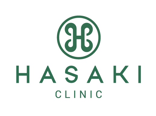 Hasaki Clinic 