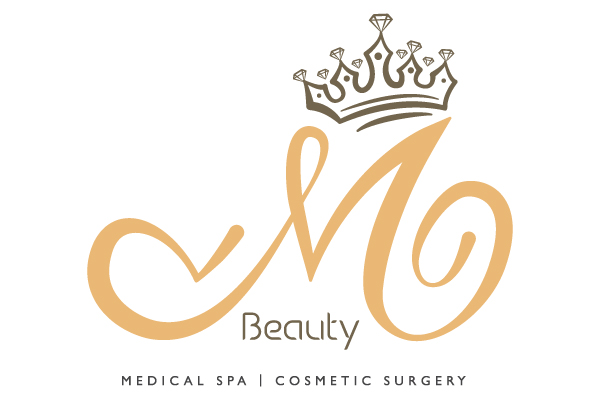 M Beauty Clinic 