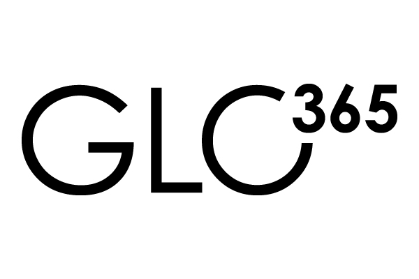 VIỆN THẨM MỸ GLO365