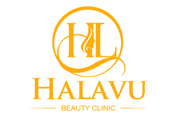 Halavu Beauty Clinic 