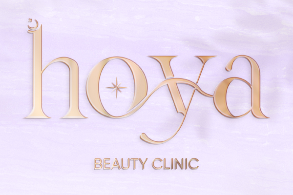Hoya Beauty Clinic