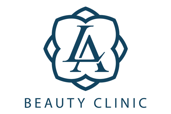 LA Beauty Clinic 