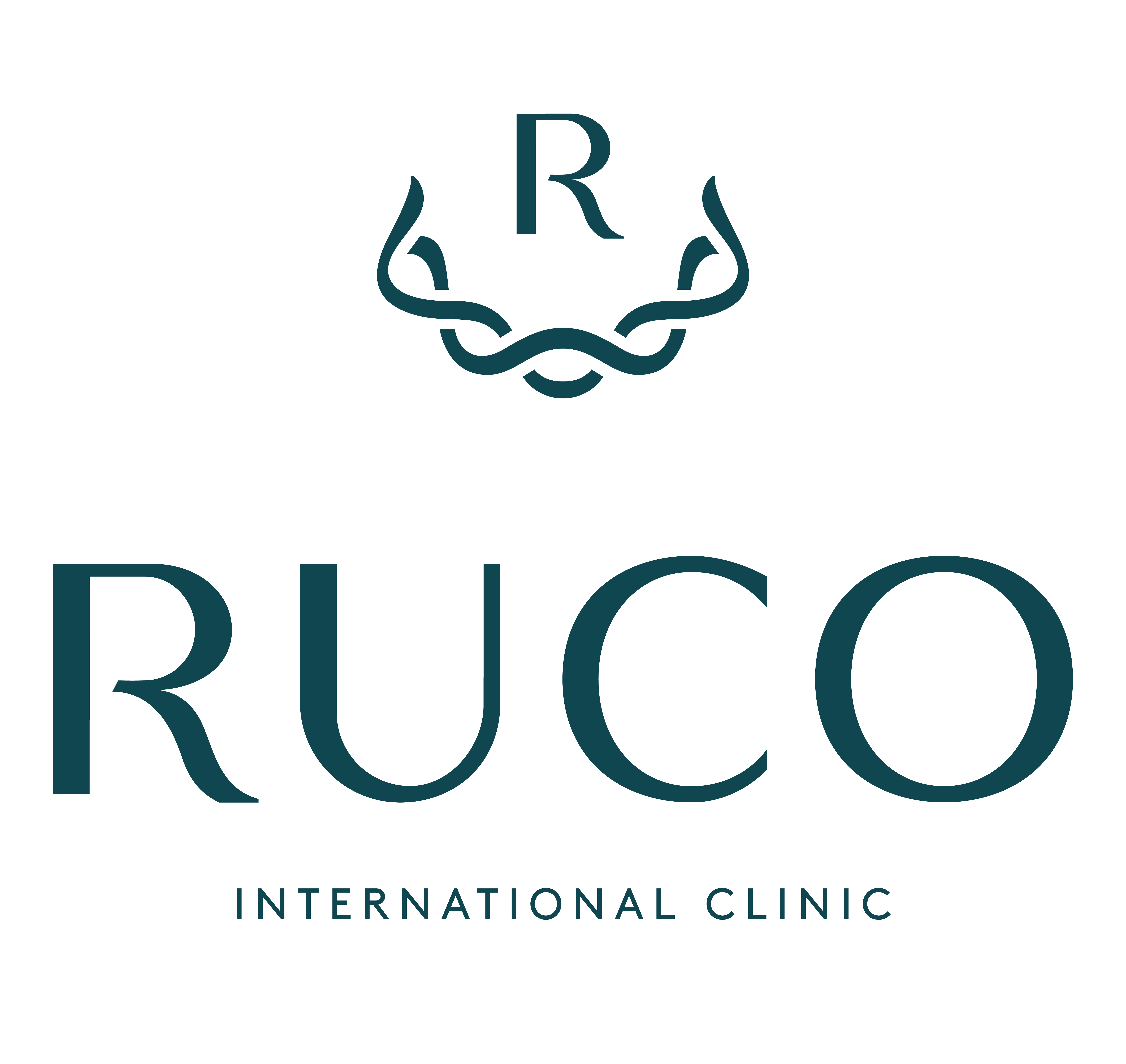 RUCO International Clinic