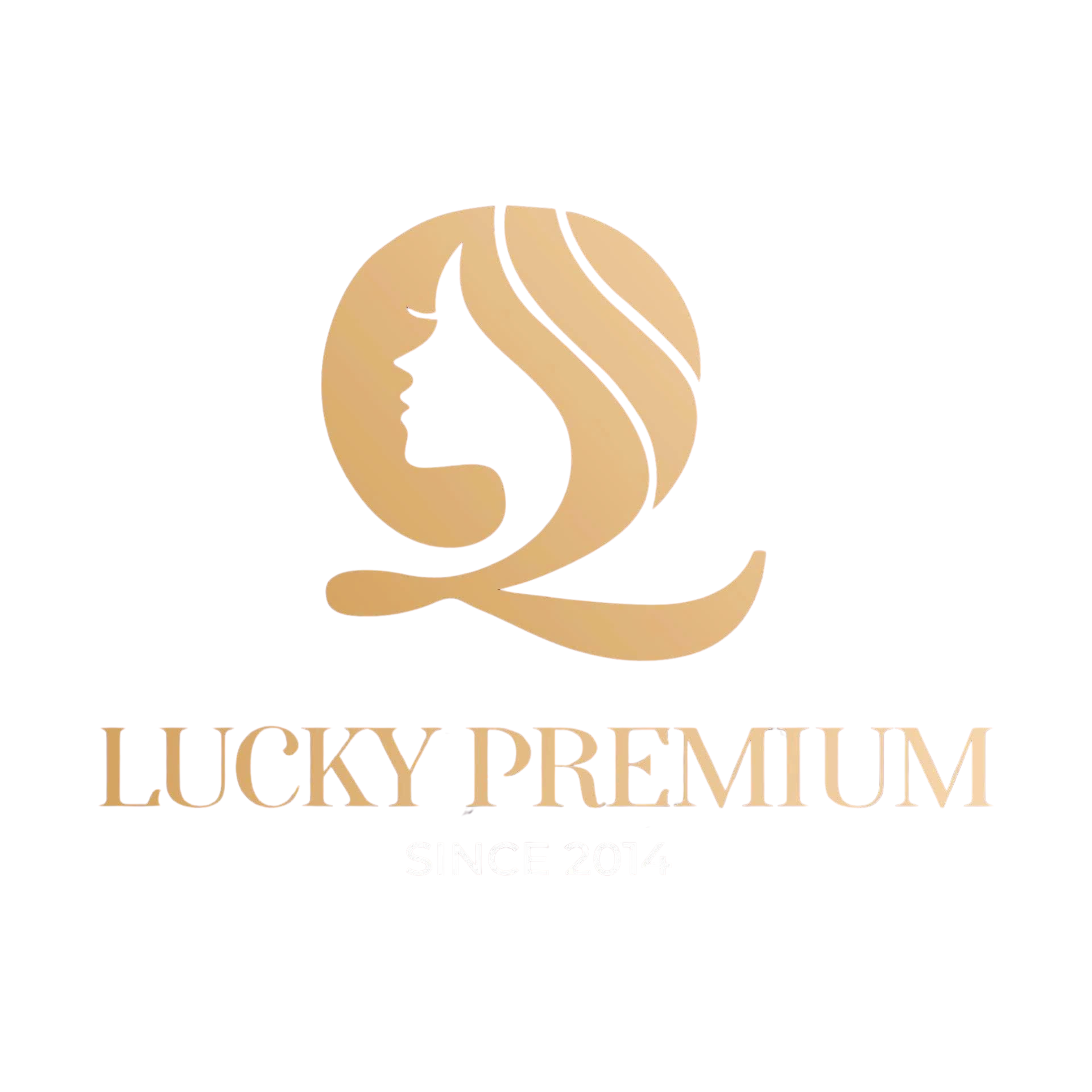 Lucky Premium