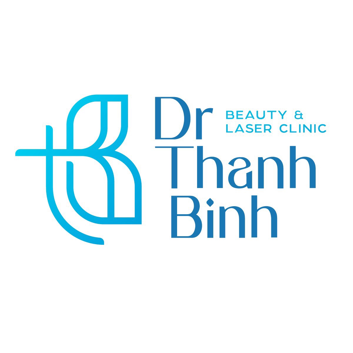 Dr.Thanh Bình Laser & Beauty Clinic 