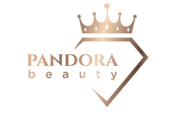 Pandora Beauty 