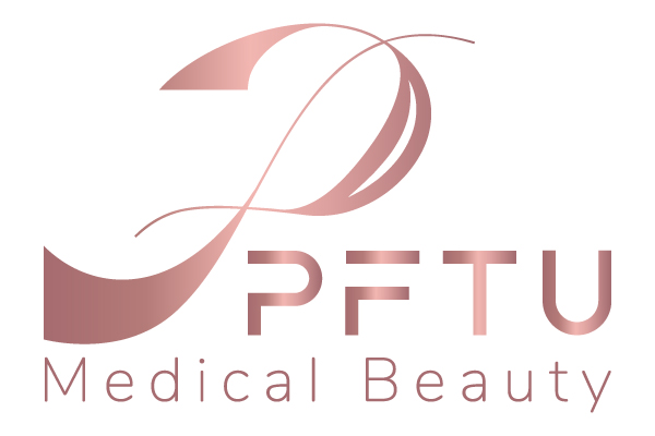Perfect U Medical Beauty