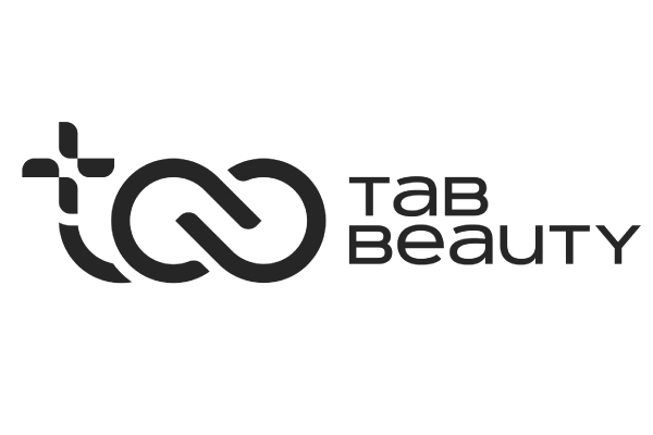 Tab Beauty Clinic