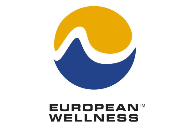 European Wellness Hospital 