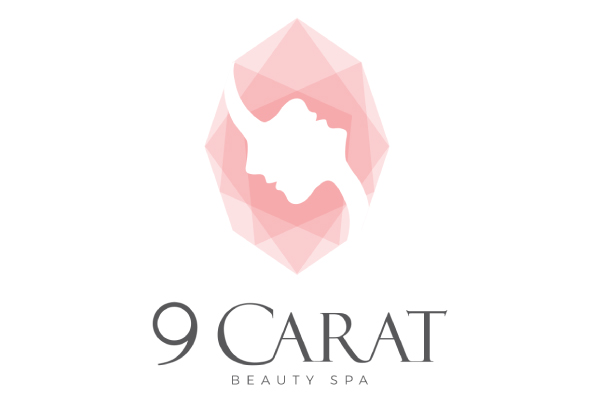 9Carat Beauty Spa