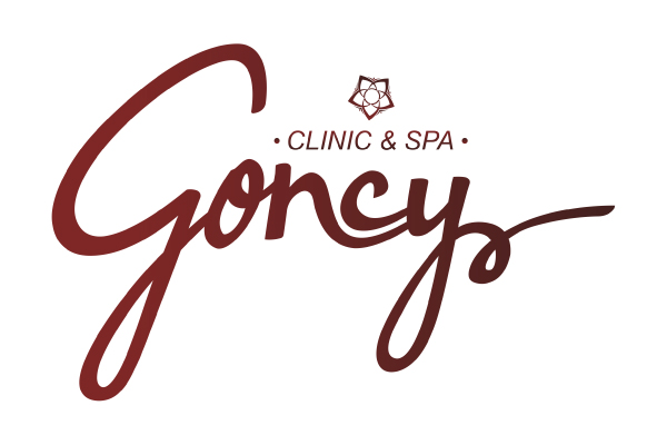 Goncy Clinic & Spa 