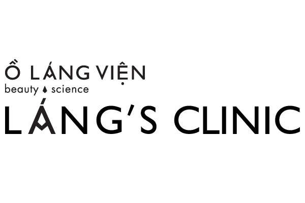 Láng's Clinic By Ô Láng Viện 