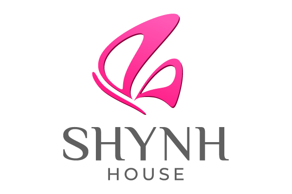 Shynh House 
