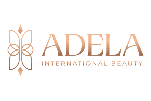 ADELA International Beauty