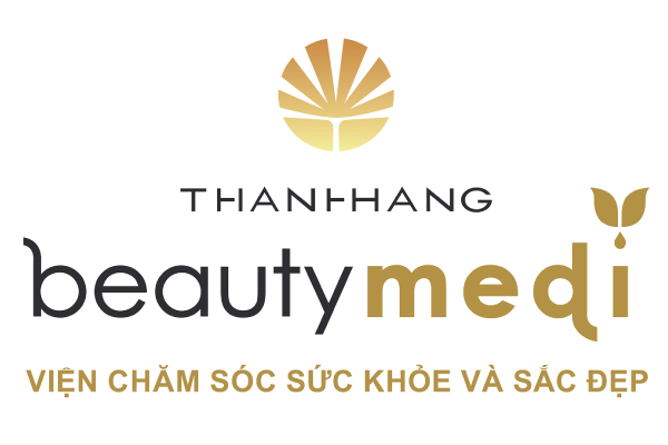 Thanh Hằng Beauty Medi Health Care - Skin Clinic 
