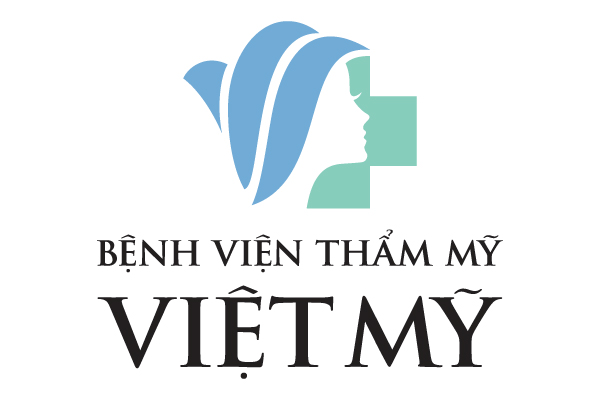 Bệnh viện Thẩm mỹ Việt Mỹ
