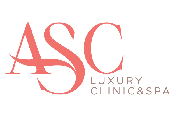 Viện thẩm mỹ ASC Luxury & Spa 