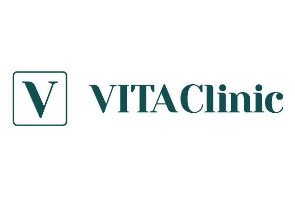 Vita Clinic 