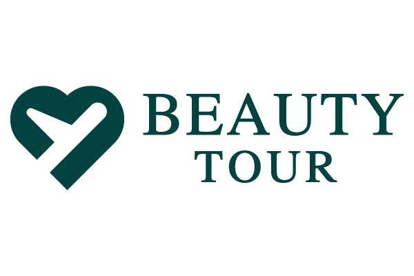 Beauty Tour