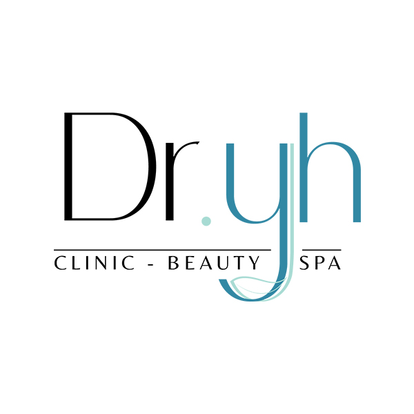 DrYH