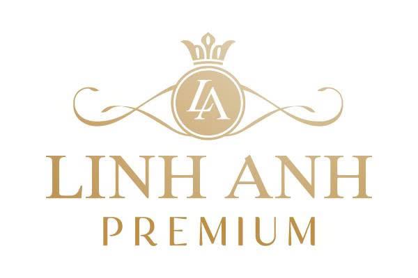 Linh Anh Premium