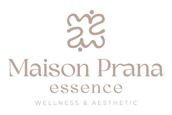Maison Prana Essence