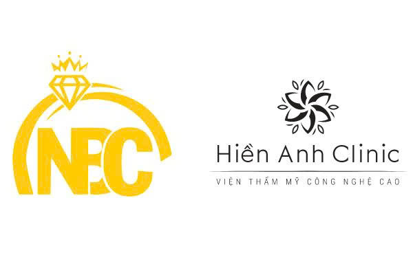 NBC Hiền Anh Clinic
