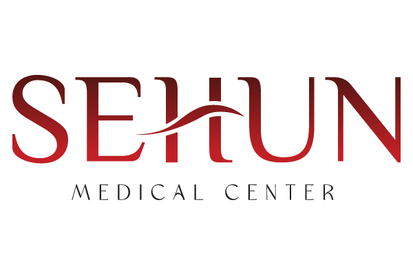 SEHUN MEDICAL CENTER