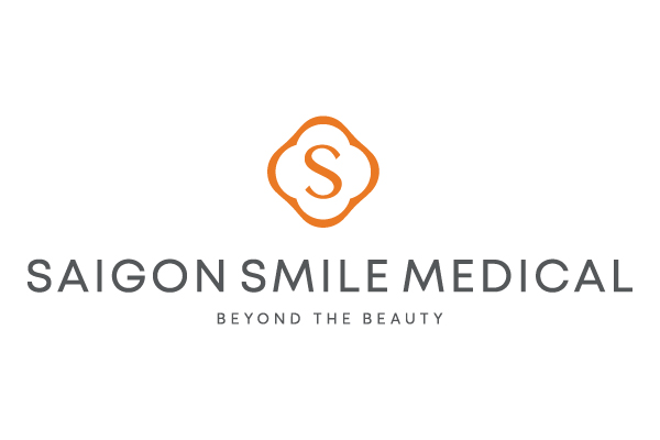 Saigon Smile Medical