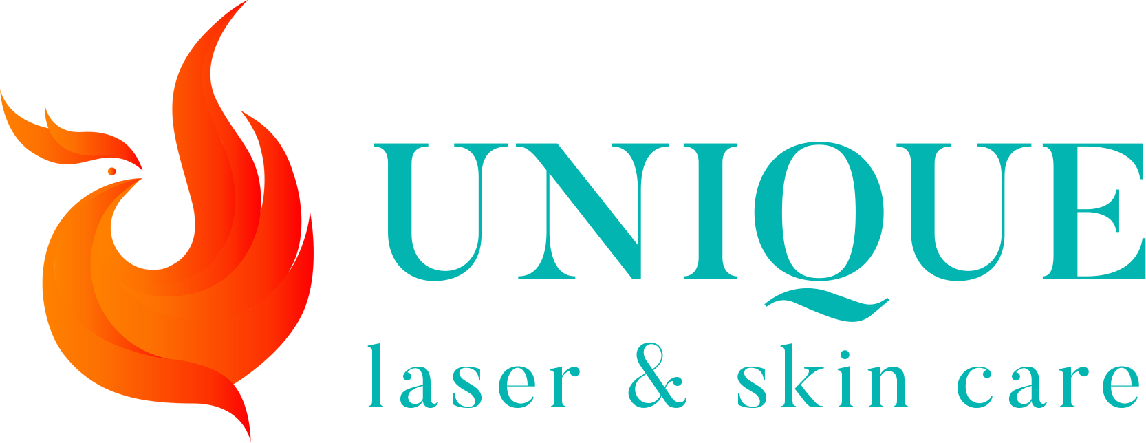 Unique Laser & Skincare