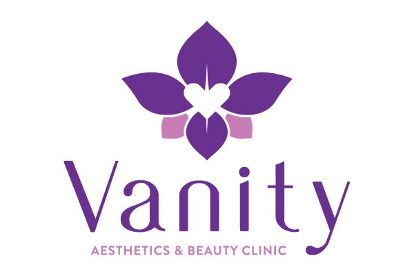 VANITY Aesthetics & Beauty Clinic