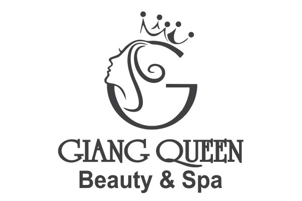 Giang Beauty Queen & Spa 
