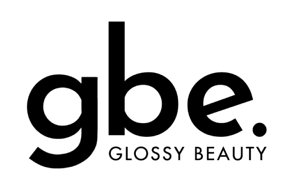 Glossy Beauty Clinic 