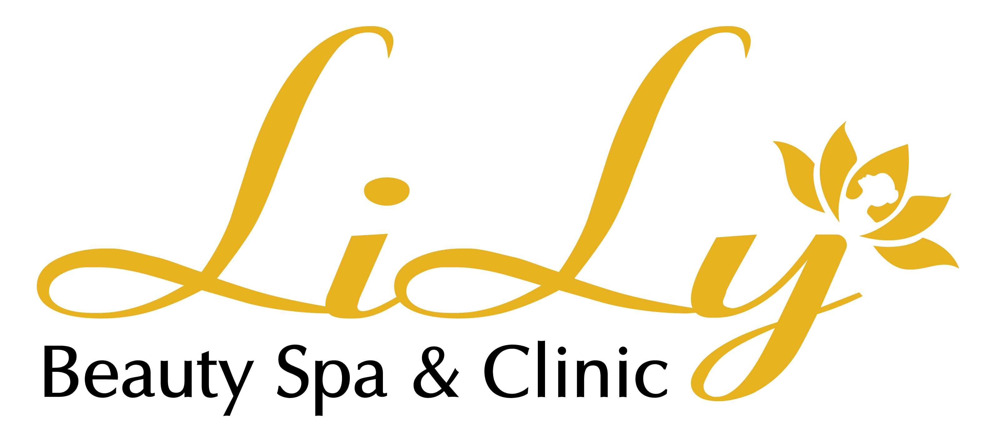 LiLy Beauty Spa & Clinic 