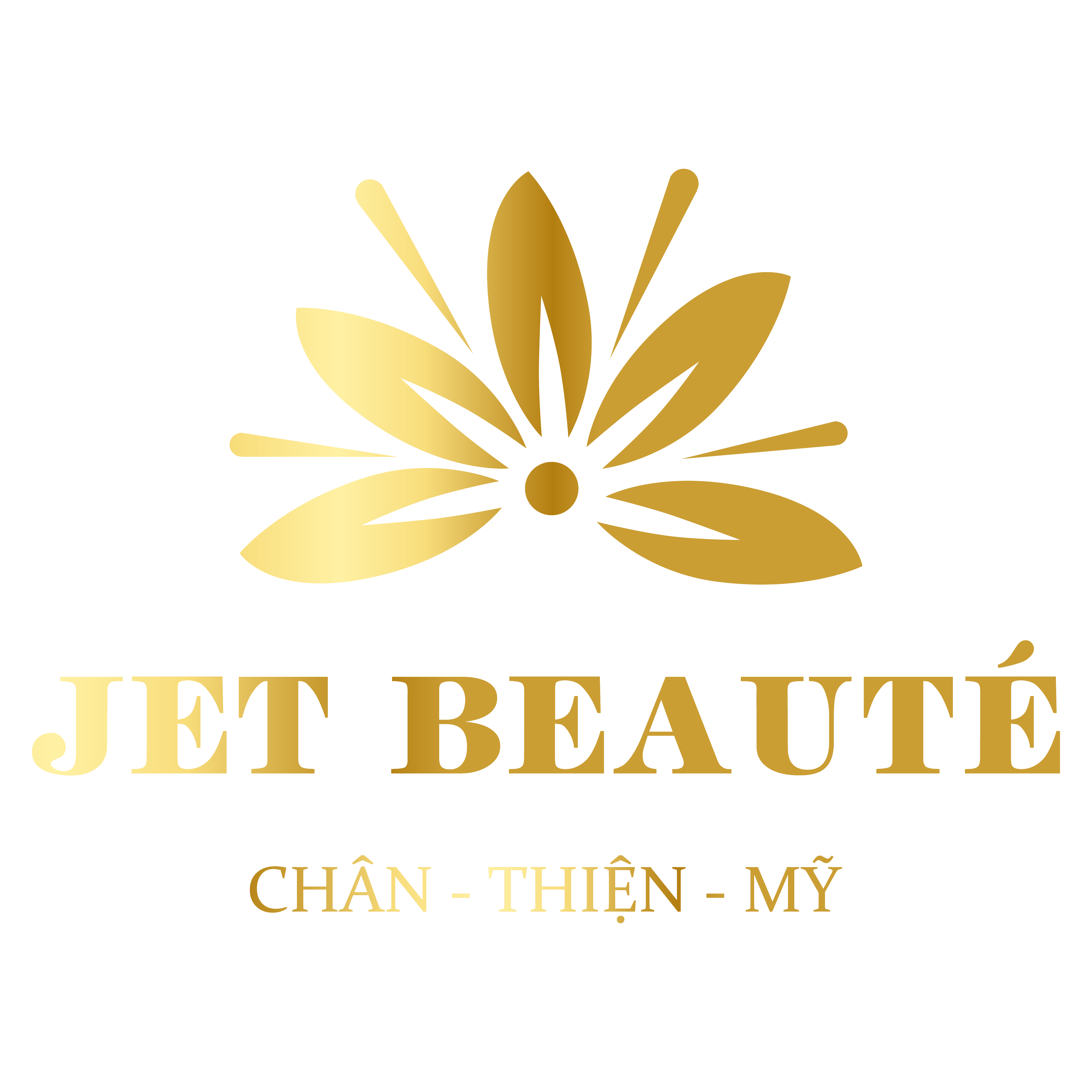 Jet Beaute
