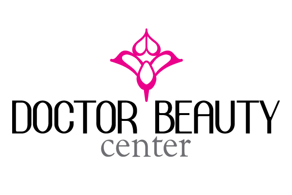 Doctor Beauty Center 
