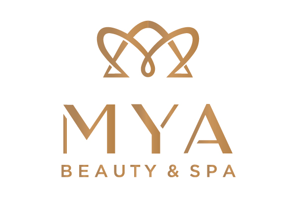 MYA Beauty & Spa 